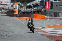 march-2018;motorbikes;no-limits;peter-wileman-photography;portugal;trackday-digital-images;valencia